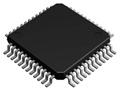 BH5510KVT-E2