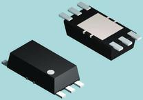 BH76206HFV-TR