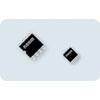 BH76332FVM-TR