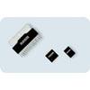 BH7824FVM-TR