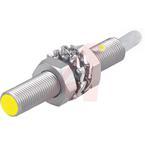 BI1-EG04-AN6X