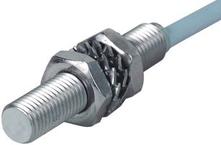 BI 1-EG05-AP6X