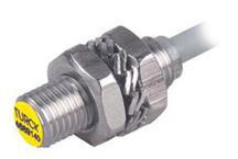 BI 1.5-EG08-AN6X