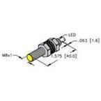 BI1.5U-EG08-AN6X