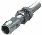 BI 2-EG08-AP6X-V1131
