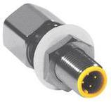 BI 2-EG08K-AP6X-V1131