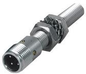 BI 2-G12-AP6X-H1141