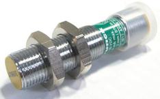 BI 2-M12-AP6X-H1141