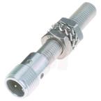 BI 2U-EG08-AP6X-V1131
