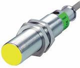 BI 3-M12-AD4X
