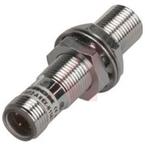 BI 4-M12-VP6X-H1141