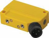 BI 5U-Q12-AN6X2-H1141