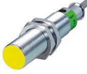 BI 8-M18-AP6X