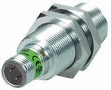 BI 8U-M18-AN6X-H1141