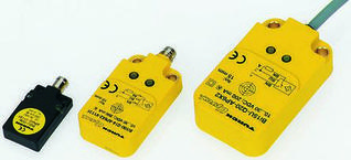 купить BI15U-Q20-AP6X2-H1141 цена