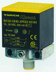 BI30U-CK40-AP6X2-H1141