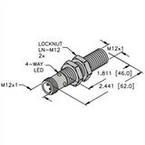 BI3U-M12-AN6X-H1141