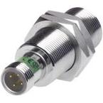 BI5U-M18-AP6X-H1141