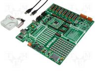 BIG8051 DEVELOPMENT SYSTEM