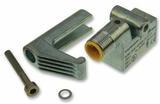 BIM-IKE-AP6X-H1141 W/KLI-3