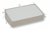 BIM1006-GY/PG