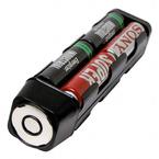 M8708500 BK002