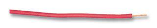 BK 10.0 RED 100M