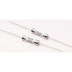 BK-S505H-V-1-R