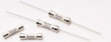 BK-S505H-V-3.15-R