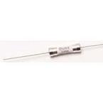 BK-S505H-V-6.3-R