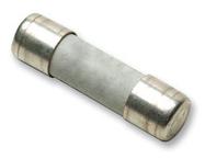 BK1-S505-6-3-R
