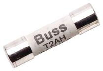 BK1-S505H-6.3-R