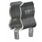 BK/1A1120-05