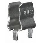 BK/1A1120-10-R