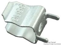 BK/1A1907-05