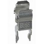 BK/1A5018-10