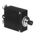 BK1/S500-6.3-R