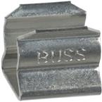 BK/5682-24