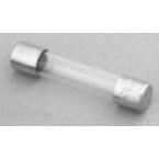 BK/AGC-1-1/2-R