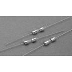BK/C515S-1.25-R