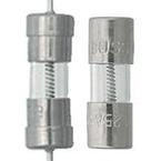 BK/C515S-3-R