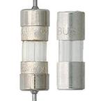 BK/C518S-500-R