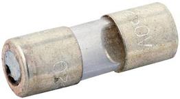 BK/C520-100-R