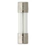 BK/GMD-V-600-R