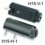 BK/H15-V-1-B