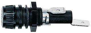 BK/HTB-26I-R
