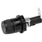 BK/HTB-28M-R
