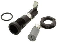 BK/HTB-38I-R