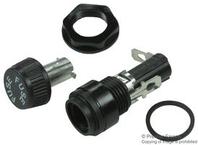 BK/HTB-44I-R