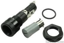 BK/HTB-52I-R